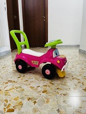 Giocattoli baby clementoni usato  Segni