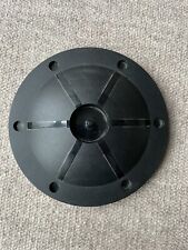 Base paterson orbital for sale  BURNLEY