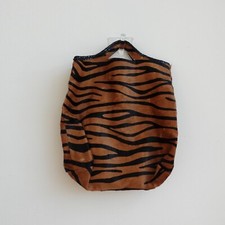 Womens bag tote for sale  New York
