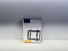 Insignia low tv for sale  Des Plaines