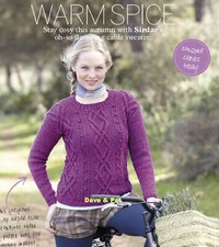 Original knitting pattern for sale  NOTTINGHAM