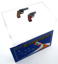Joe classified customizer for sale  Burlington