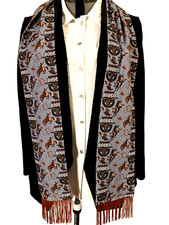 Rhinestone western cowboy for sale  Hoquiam
