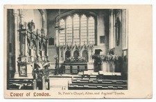 Tower london st. for sale  Milton