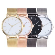 Women ladies rose for sale  CREWE