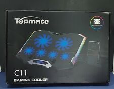 Topmate c11 dual for sale  Dallas