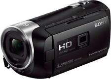 Sony hdr pj410 for sale  EDGWARE