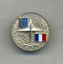 Opex. eléments français. d'occasion  Ajaccio-