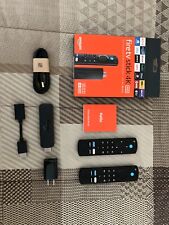 stick amazon fire 4k for sale  Little River