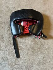 Title boxing winning for sale  North Wales