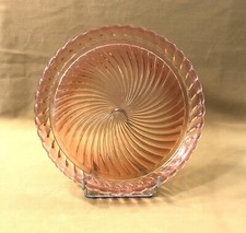 Signed baccarat red d'occasion  Expédié en Belgium