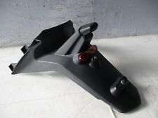 Parafango posteriore carena usato Parafango posteriore carena usato  Napoli