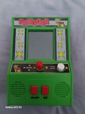 Konami mini frogger for sale  MORPETH