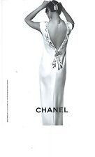 Publicite advertising 2011 d'occasion  Le Luc