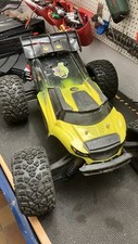 Team magic iii gebraucht kaufen  Burbach