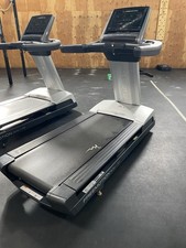 Freemotion t11.3 reflex for sale  De Smet