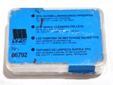 Vfg 66792 .177 for sale  LYNTON
