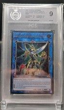yugioh soldat gebraucht kaufen yugioh soldat gebraucht kaufen Dippoldiswalde