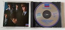 Rolling stones japan gebraucht kaufen  Frankfurt am Main