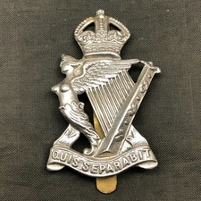 Original british army for sale  SOUTHAMPTON