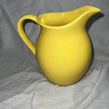 Sunny day pitcher for sale  Lake View