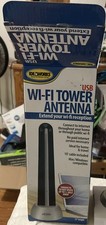 torre antena comprar usado torre antena comprar usado Enviando para Brazil