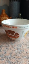 Vtg super rarecalton for sale  HAVERHILL