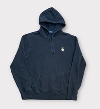 Polo ralph lauren for sale  Henderson