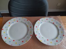 Pair cath kidston for sale Pair cath kidston for sale  STOKE-ON-TRENT