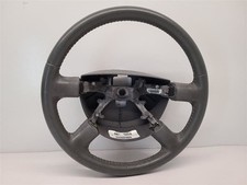 Volante 2005 2006 2007 Ford Quinhent 5F9Z3600AD comprar usado  Enviando para Brazil