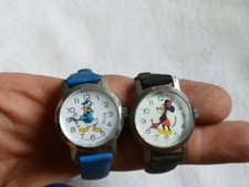 Lot vintage disney for sale  Springfield