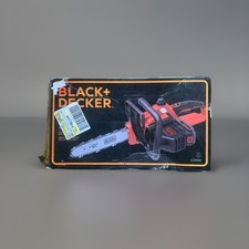 Black decker 20v for sale  Berkley