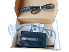 ADAPTADOR DE ENERGIA AUTOMOTIVO LIND HP1865-1850 comprar usado  Enviando para Brazil