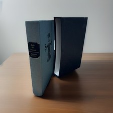 Folio society jude for sale  TUNBRIDGE WELLS