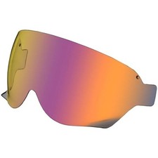 Shoei écran spectra d'occasion  Aubière