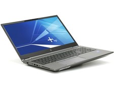 Zbook fury workstation gebraucht kaufen  Eppelheim