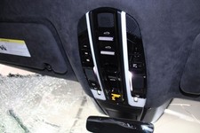 Console front roof for sale  Mount Olive