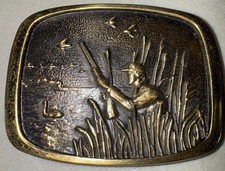 goose hunters for sale goose hunters for sale Brookhaven