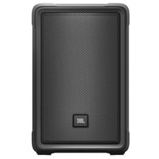 Jbl irx108bt portable for sale  Chattanooga