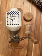 Vintage pede wall for sale  Newport News