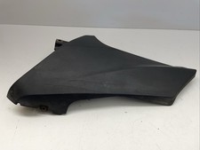 cbr 125 r plastics for sale cbr 125 r plastics for sale ELLESMERE PORT