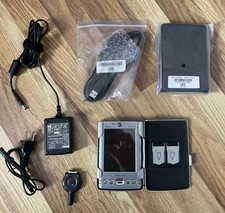 Dell axim stylus for sale  Livermore