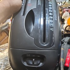 Paper shredder cross for sale  Ithaca