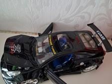 Modellauto toyota celica gebraucht kaufen  Plauen