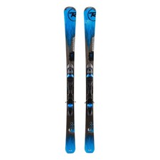 Ski occasion rossignol d'occasion  La Roche-sur-Foron