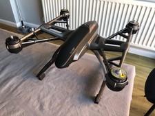 Yuneec typhoon q500 for sale  HORSHAM