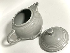 Fiesta gray 2cup for sale  Smyrna