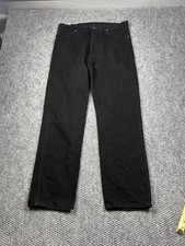 Wrangler jeans mens for sale  Brentwood