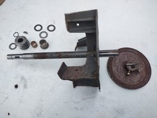 Craftsman snowblower auger for sale  Denver