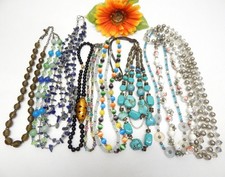 Stone glass crystal for sale  Fort Worth